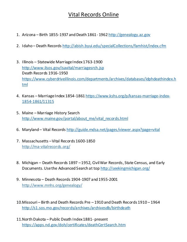 Explore content transcribed from the Archives & Library's collections